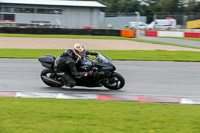 PJ-Motorsport-2019;donington-no-limits-trackday;donington-park-photographs;donington-trackday-photographs;no-limits-trackdays;peter-wileman-photography;trackday-digital-images;trackday-photos